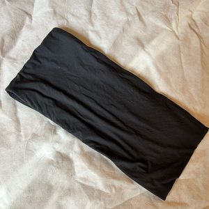 SKIMS BANDEAU